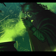 Illustration for article titled The Art Of The Witcher 3